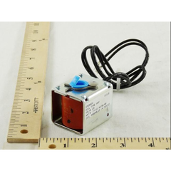 COPELAND 57540 CONTROL BOARDS