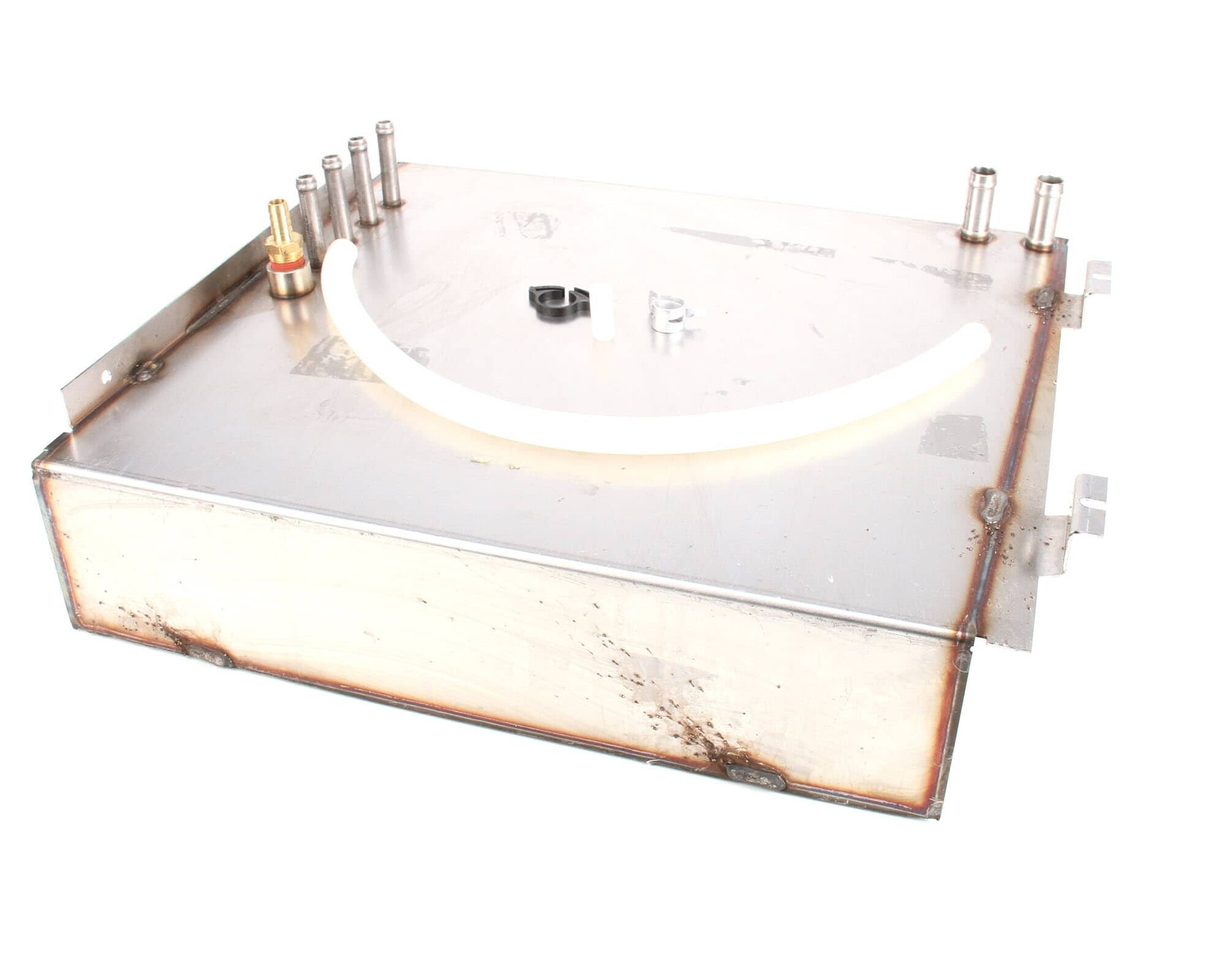 CLEVELAND Cleveland FK104195 Kit Service Boiler 21C Et 16 H (CLE104195)