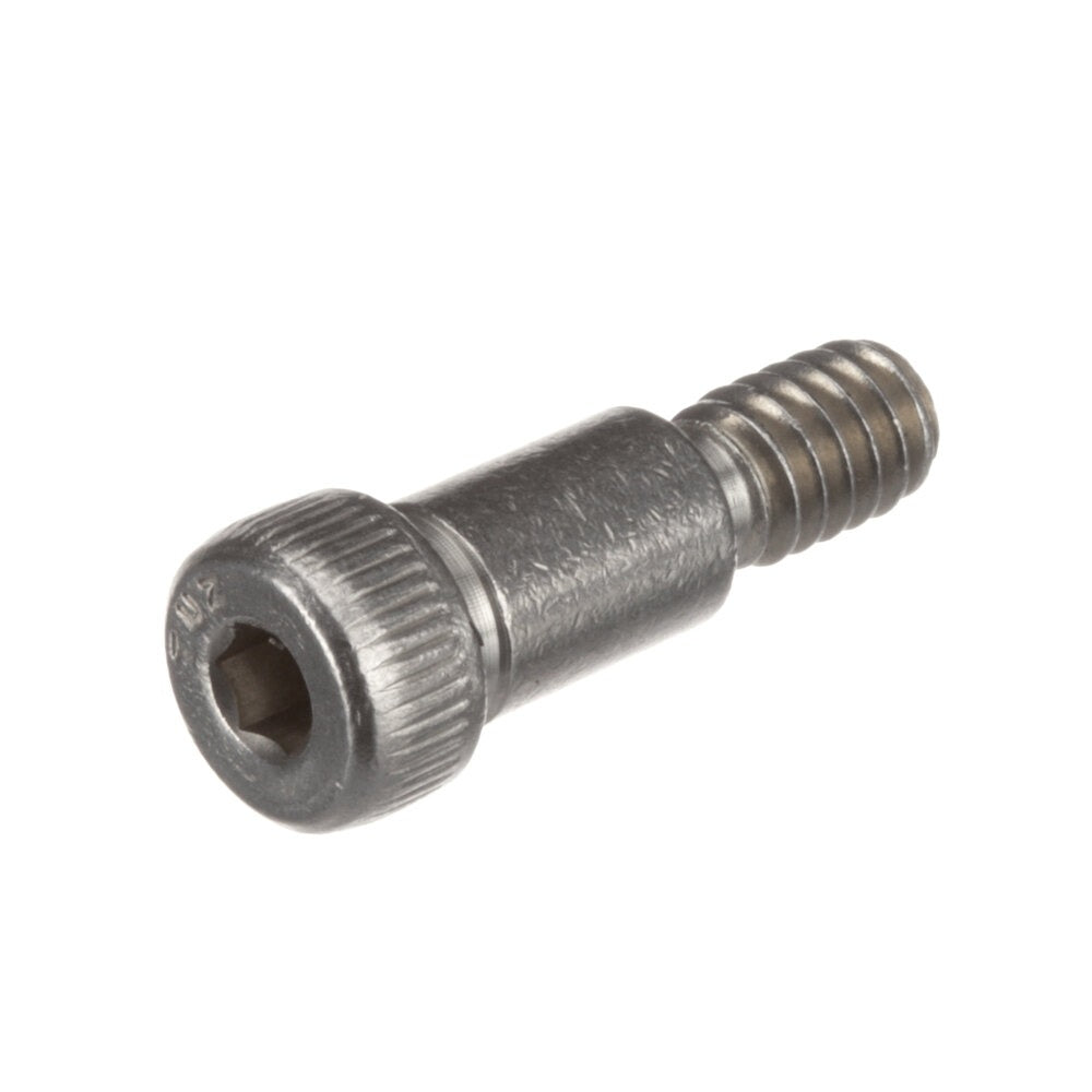 CLEVELAND Cleveland FA15019-1 shoulder bolt 1/4-20 1-3/8 (each) CLEFA15019-1