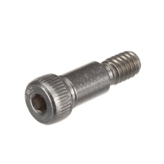 CLEVELAND Cleveland FA15019-1 shoulder bolt 1/4-20 1-3/8 (each) CLEFA15019-1