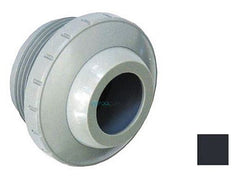 AQUASTAR POOL PRODUCTS 8102 PIPE FITTINGS