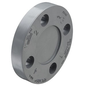 SPEARS 853-080C PIPE FITTINGS