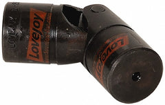 LOVEJOY Lovejoy 68514416117 D-type Single Universal Joint
