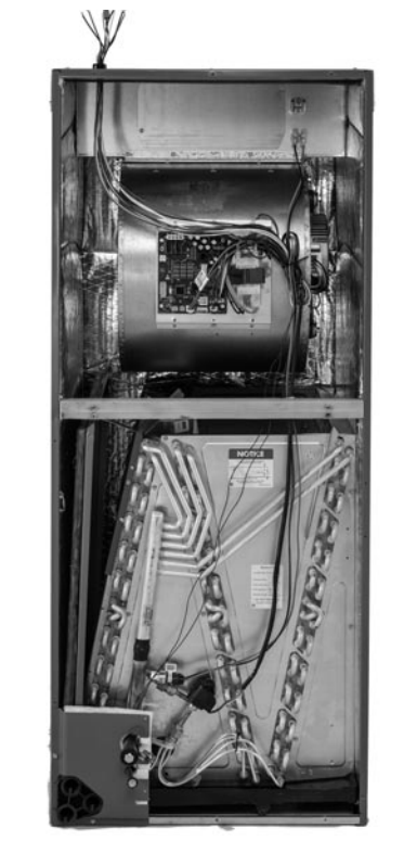 57567ab432288afc850f018e2512534c