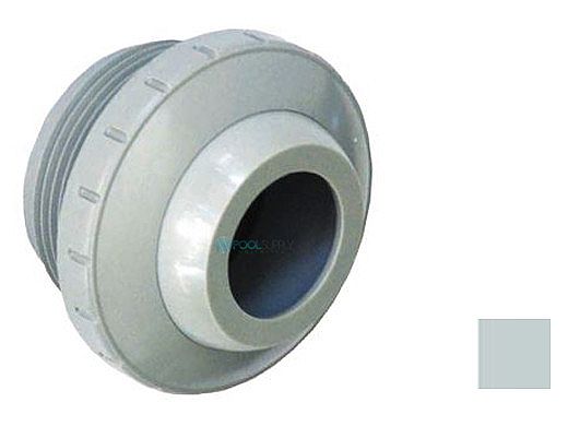 AQUASTAR POOL PRODUCTS 8103 AIR VENTS