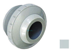 AQUASTAR POOL PRODUCTS 8103 AIR VENTS