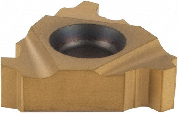 SECO TOOLS Seco 00068006 Threading Insert 6 Tpi Stub Acme CP500