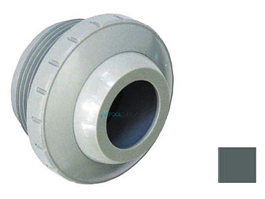 AQUASTAR POOL PRODUCTS 8105 AIR VENTS