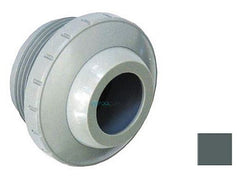 AQUASTAR POOL PRODUCTS 8105 AIR VENTS