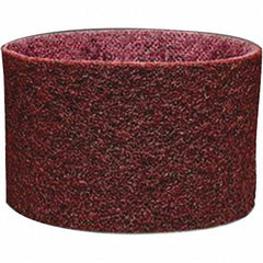 3M 3M 7000028454 Scotch-Brite SC-BS Surface Conditioning Belt (1/2 x 18) 3MA048011-08857