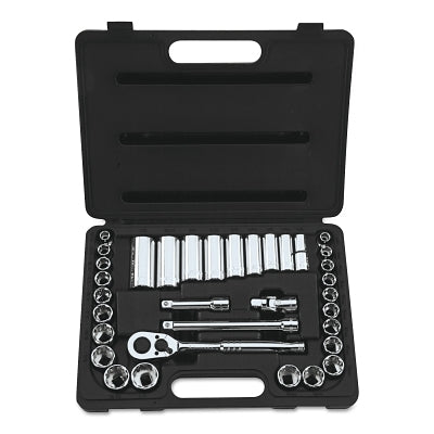 PROTO 85-405 PLIERS & WRENCHES