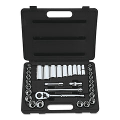 PROTO 85-405 PLIERS & WRENCHES