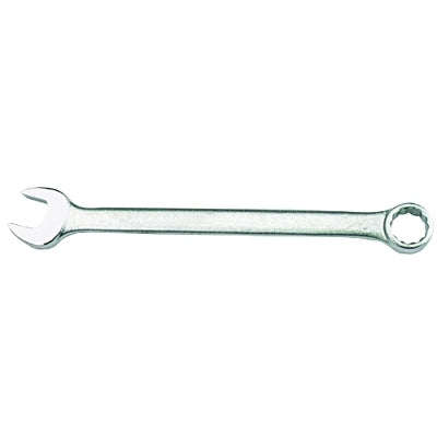 PROTO 86-834 WRENCHES
