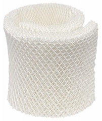 ESSICK AIR Essick Air Products MAF2 Humidifier Wick Filter 6 Pack