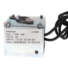 COPELAND 57673 COIL CLEANERS