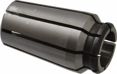 CENTAUR Centaur Rdf - 133 Series 75 Af Collet 21/32-43/64 in