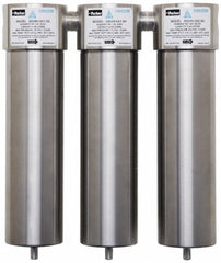 PARKER Parker 3B-6004N-0A1 Sterile Air Filter 0.01 Micron