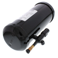 COPELAND 977-0431-03 COMPRESSOR PARTS & ACCESSORIES