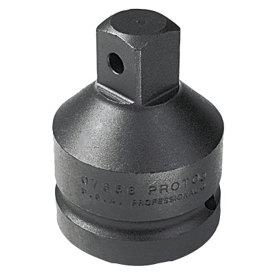 PROTO J7656 O-RINGS & GASKETS