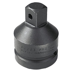 PROTO J7656 O-RINGS & GASKETS
