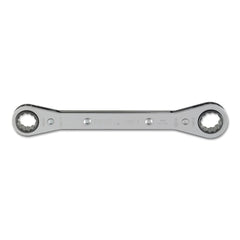 PROTO J1193T-A WRENCHES