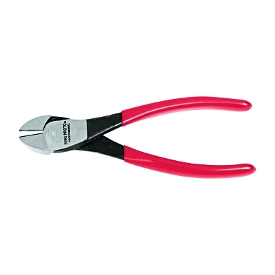 PROTO Stanley Proto J210G Heavy-Duty Diagonal Cut Pliers Grip 8-1/2
