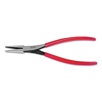 PROTO J227G PLIERS & WRENCHES