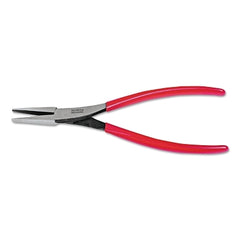 PROTO J227G PLIERS & WRENCHES