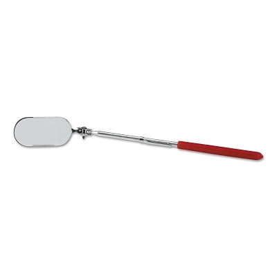 PROTO Proto J2371 Oval Inspection Mirror