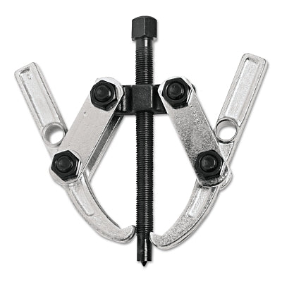 PROTO 4033A HAND TOOLS