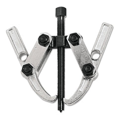 PROTO 4033A HAND TOOLS