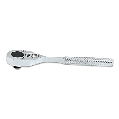 PROTO Proto J4749 1/4 Drive Classic Pear Head Ratchet 5