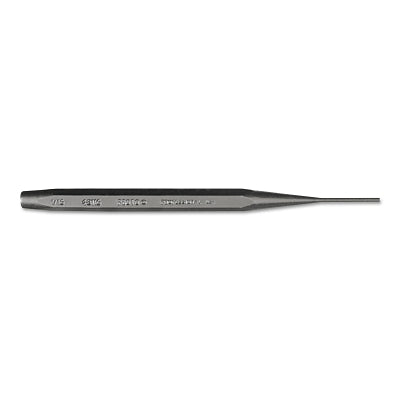 PROTO J48116 PUNCHES & CHISELS