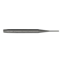 PROTO J48116 PUNCHES & CHISELS