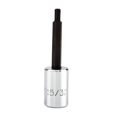 PROTO J49905/32 WRENCHES