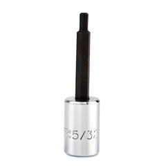 PROTO J49905/32 WRENCHES