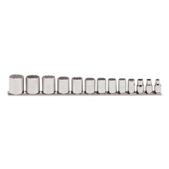 PROTO J52124 RATCHETS & SOCKET WRENCHES