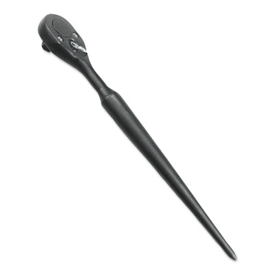 PROTO J5449-14BL RATCHETS & SOCKET WRENCHES