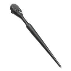 PROTO J5449-14BL RATCHETS & SOCKET WRENCHES