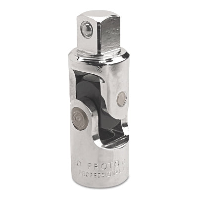 PROTO J5470A WRENCHES