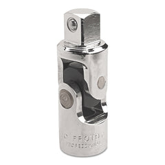 PROTO J5470A WRENCHES