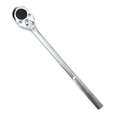 PROTO Proto J5649 3/4 Drive Classic Pear Head Ratchet 20