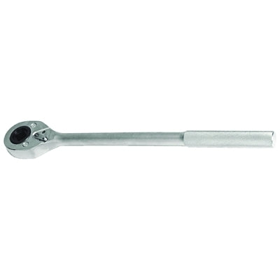 PROTO Proto J5649FW Ratchet 3/4 Inch Drive
