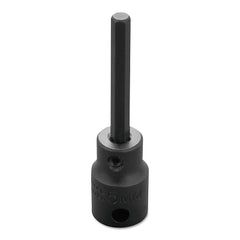 PROTO J7290-5M WRENCHES