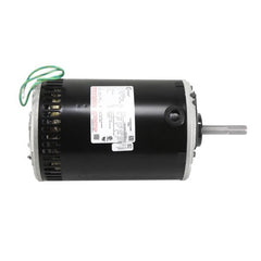 REGAL REXNORD Regal Rexnord 056T85ORO40004A2 Century Motor 1 hp (3-phase)