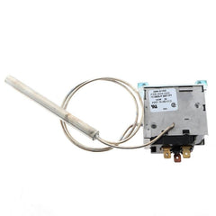 HEATCRAFT Heatcraft 2890109 Low Temperature Defrost & Fan Delay (EA, 8.1 x 3.05 x 1.3 in) Replacement 8073334