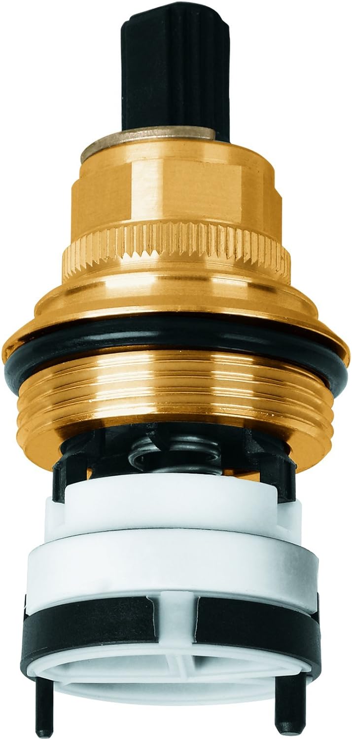 GROHE 12433000 BATH & KITCHEN FAUCETS