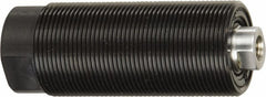 ENERPAC Enerpac CST18251 Portable Hydraulic Cylinder Single Acting