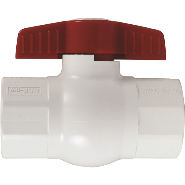 AY MCDONALD 4421-021 BALL VALVES