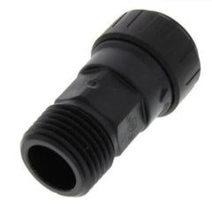 JOHN GUEST PSEI011624E PIPE FITTINGS